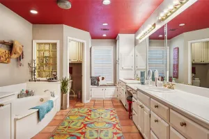 Flower Mound, TX 75028