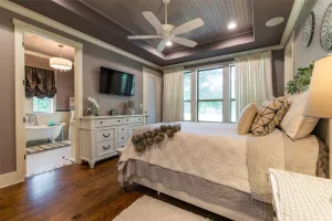 Hallsville, TX 75650