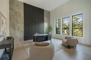 Southlake, TX 76092