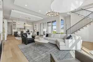 Southlake, TX 76092