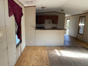 Jasper, TX 75951