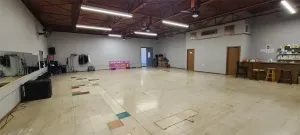 Dallas, TX 75227