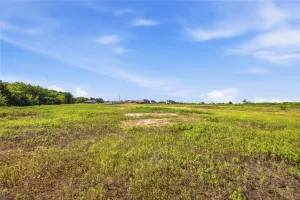 Greenville, TX 75402