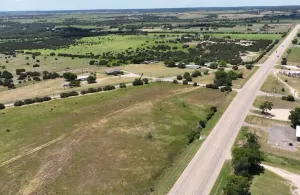 Gatesville, TX 76528