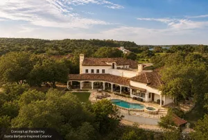Spicewood, TX 78669