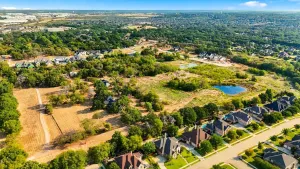 Keller, TX 76248