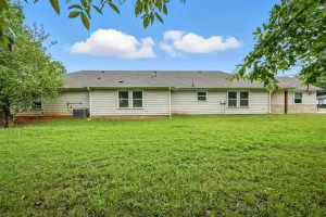 Sherman, TX 75090