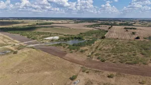 Cleburne, TX 76031