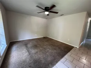 Sherman, TX 75092
