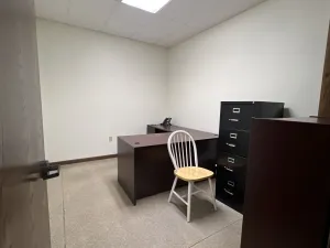 Brownwood, TX 76801