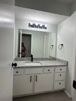 Dallas, TX 75243