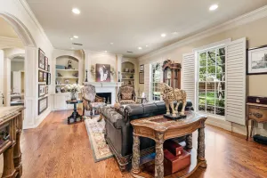 Southlake, TX 76092