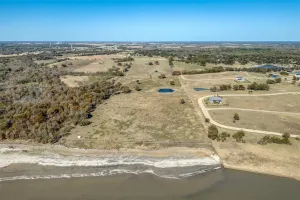 Kemp, TX 75143