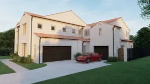 Southlake, TX 76092