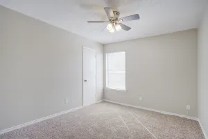 Mansfield, TX 76063