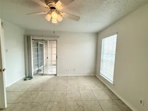 Dallas, TX 75243