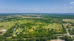 Denton, TX 76208
