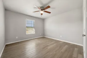 Corsicana, TX 75110