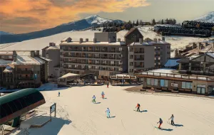 Crested Butte, CO 81225