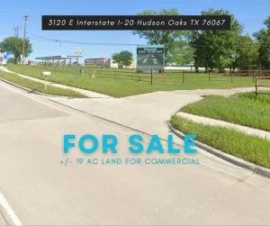 Hudson Oaks, TX 76087