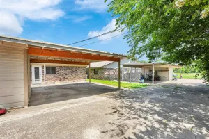 White Settlement, TX 76108