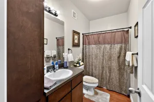 Center, TX 75935
