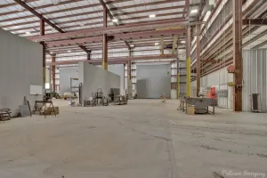 Pelican, LA 71063