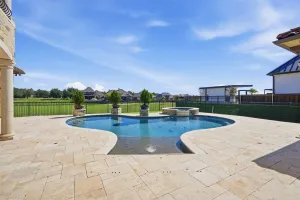 Lewisville, TX 75056
