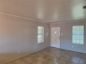Everman, TX 76140