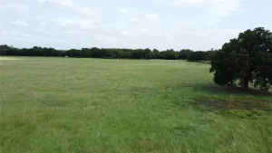 Pilot Point, TX 76258