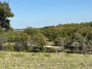 Sanger, TX 76266