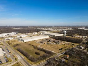 Grand Prairie, TX 75050
