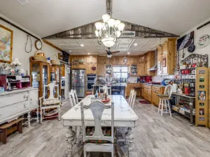 Melissa, TX 75454