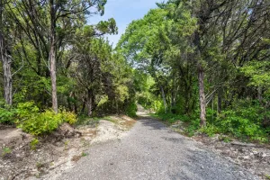 Cedar Hill, TX 75104