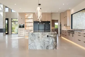 Southlake, TX 76092