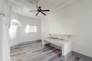 Gainesville, TX 76240