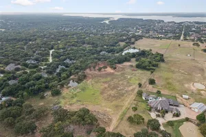 Flower Mound, TX 75022