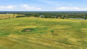 Collinsville, TX 76233