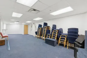 Willow Park, TX 76008