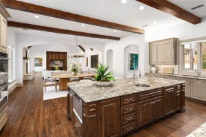 Plano, TX 75024