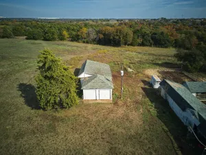 Cedar Hill, TX 75104