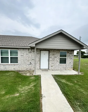 Italy, TX 76651