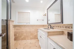Mount Vernon, TX 75457