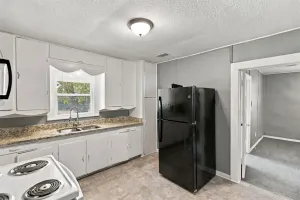 Itasca, TX 76055