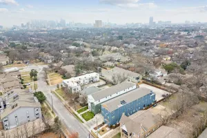 Dallas, TX 75214
