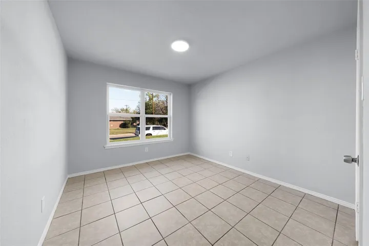 Sulphur Springs, TX 75482