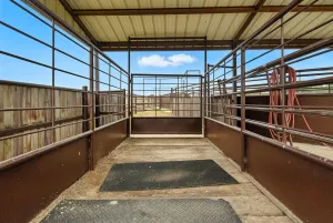 Jacksboro, TX 76458