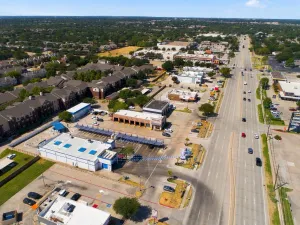Lewisville, TX 75067