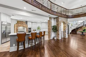 Southlake, TX 76092