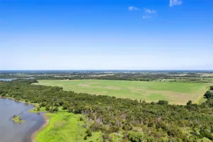 Tioga, TX 76271